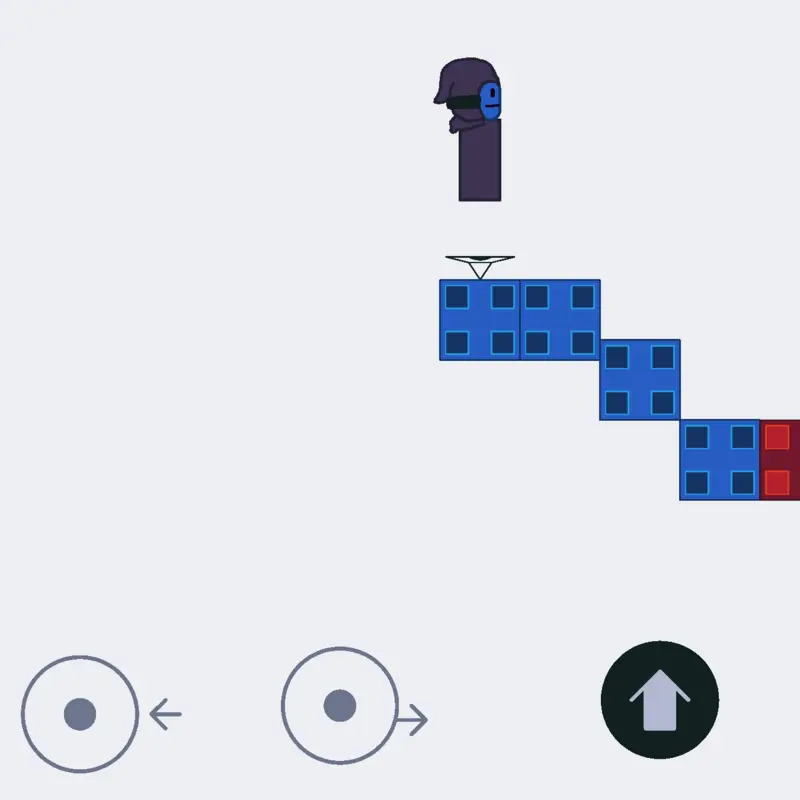Game by @partypooper_XD