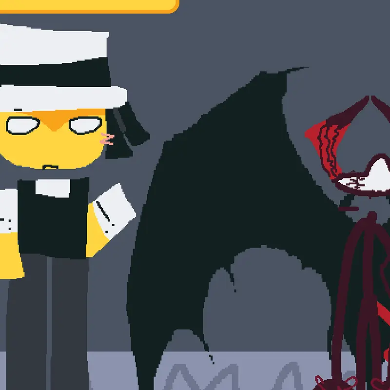 Game by @1uxhuz_