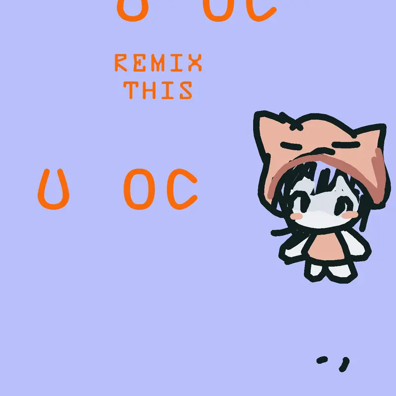 Game by @chi_chippy