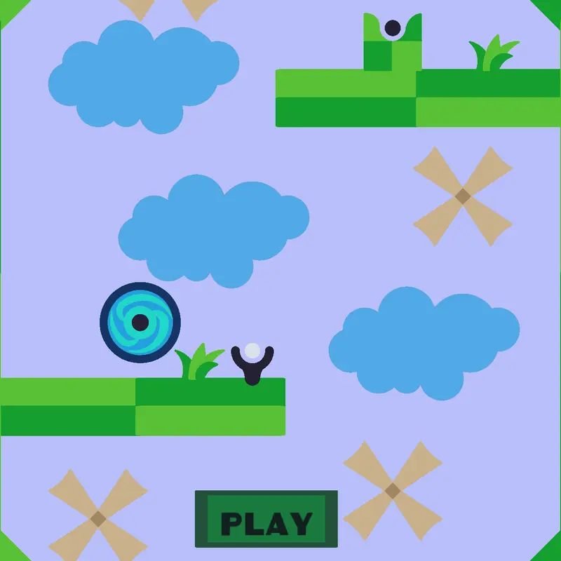 Game by @xcreator_games_o-ficial