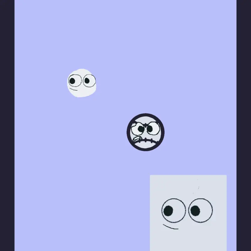 Game by @petthecat_STUDIOS
