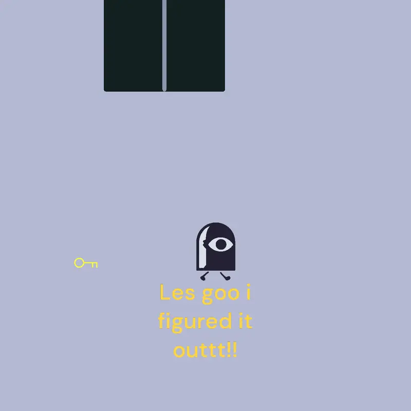 Game by @EvolvedZilla