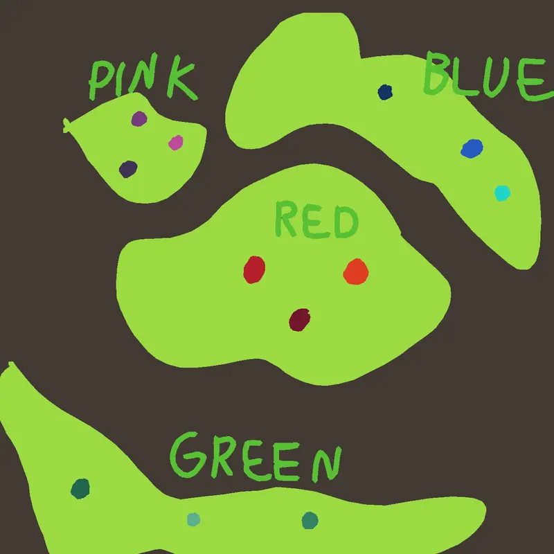 Game by @Saturn_ball
