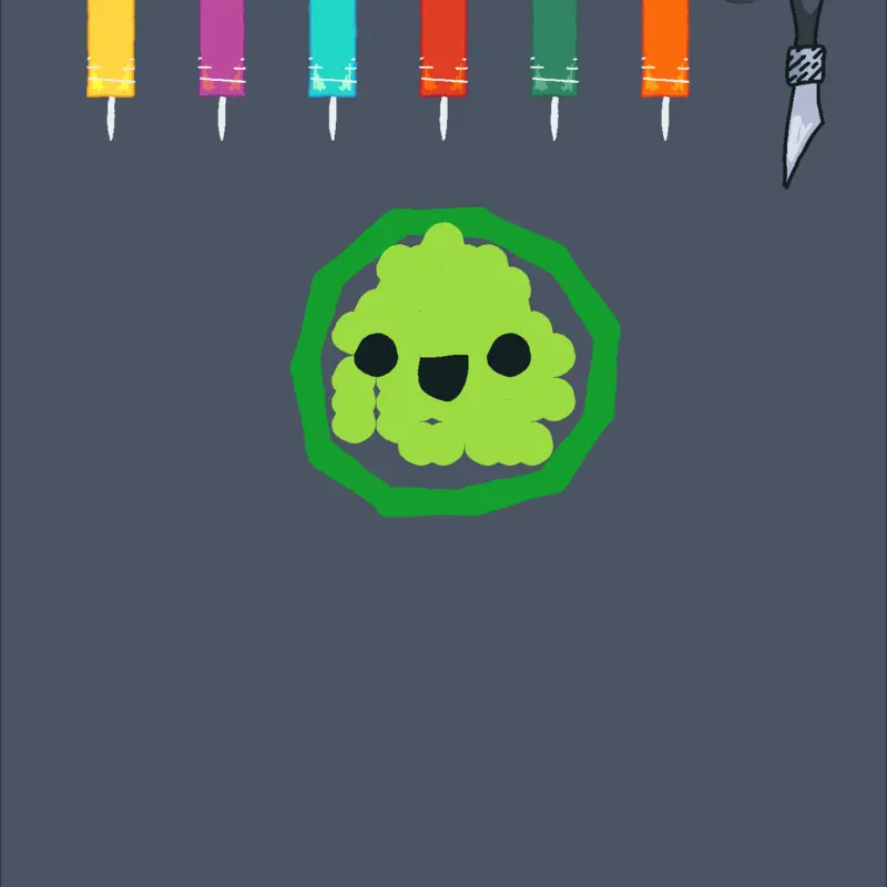 Game by @ImmortalBean