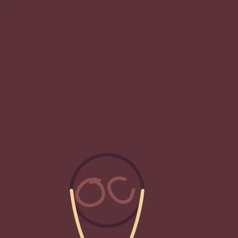 Game by @mdhivi
