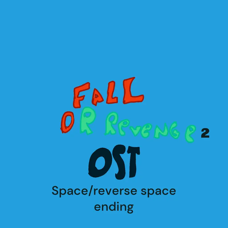 Game by @SCARY_GoldenPoland