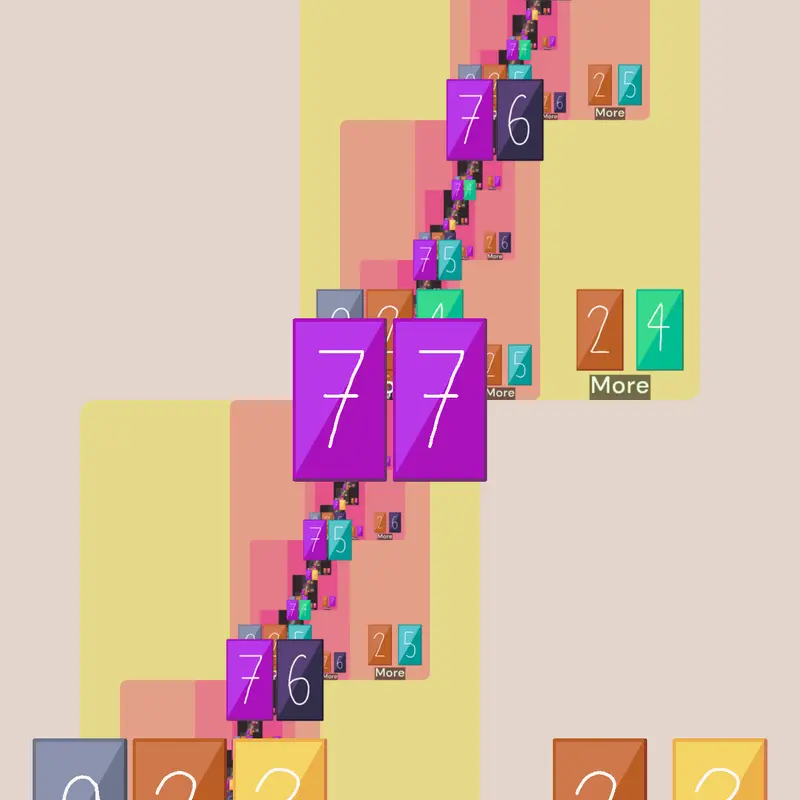 Game by @10SD_Portalchains-2026