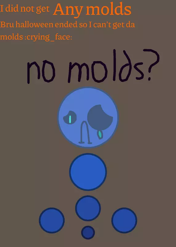 Game by @chesula_luna58
