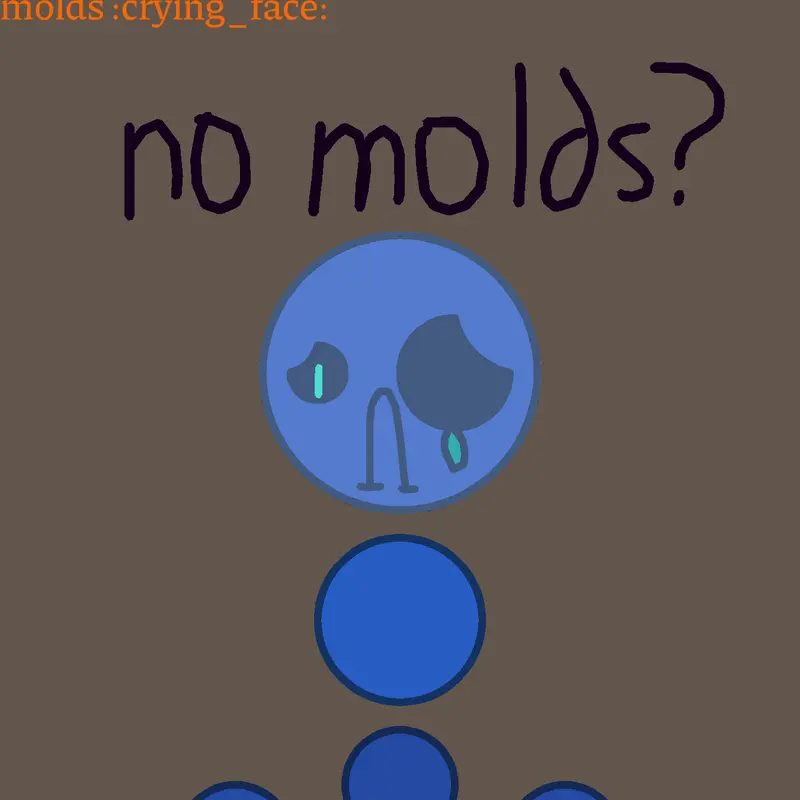 Game by @chesula_luna58