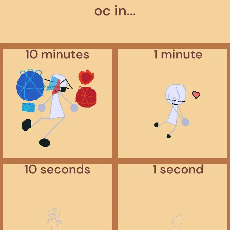 Game by @EvanEshton231