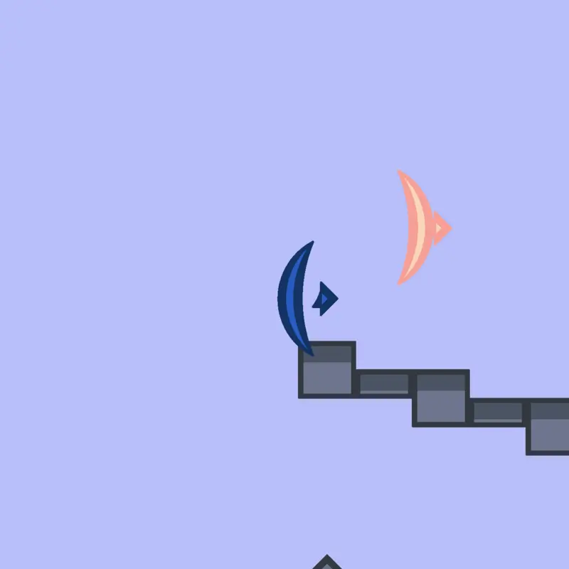 Game by @alphabetlore_a