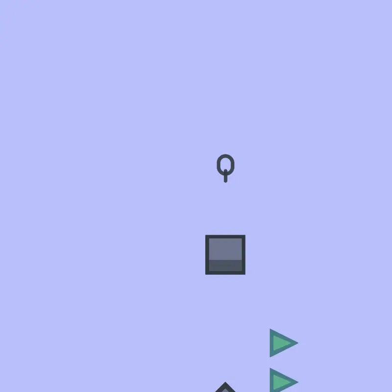 Game by @jijomano
