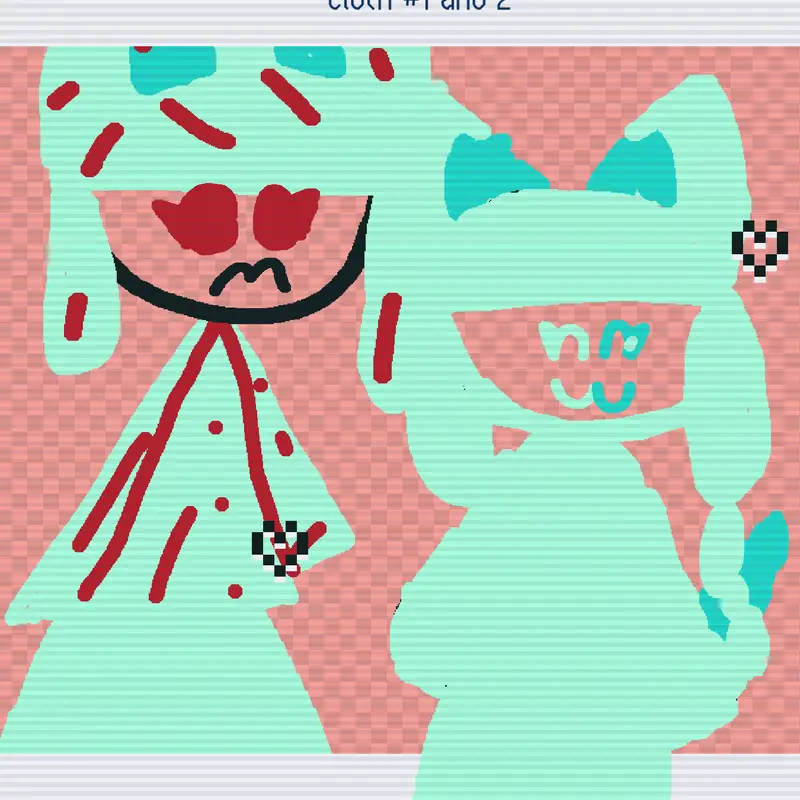 Game by @luna_moo