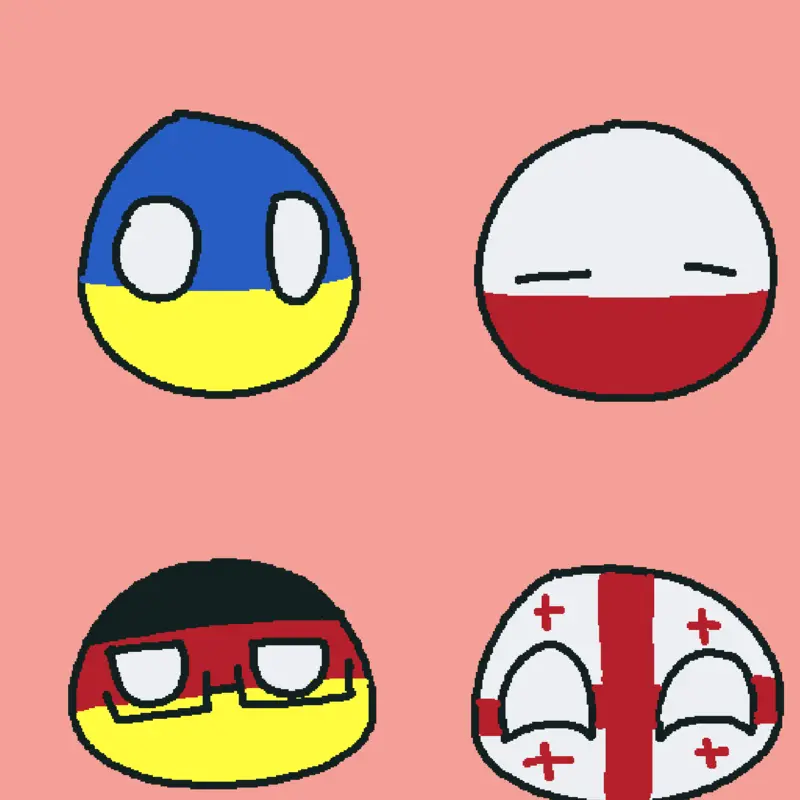 Game by @mikanonyan