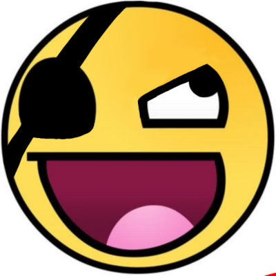 @EVIL_VLADOS