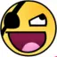 EVIL_VLADOS avatar