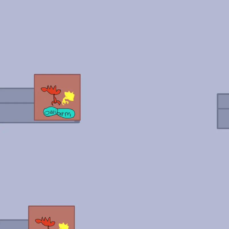 Game by @Epicos_do_stuff
