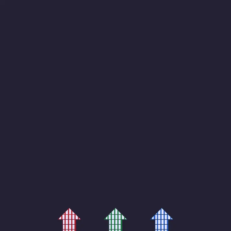 Game by @eternalzero