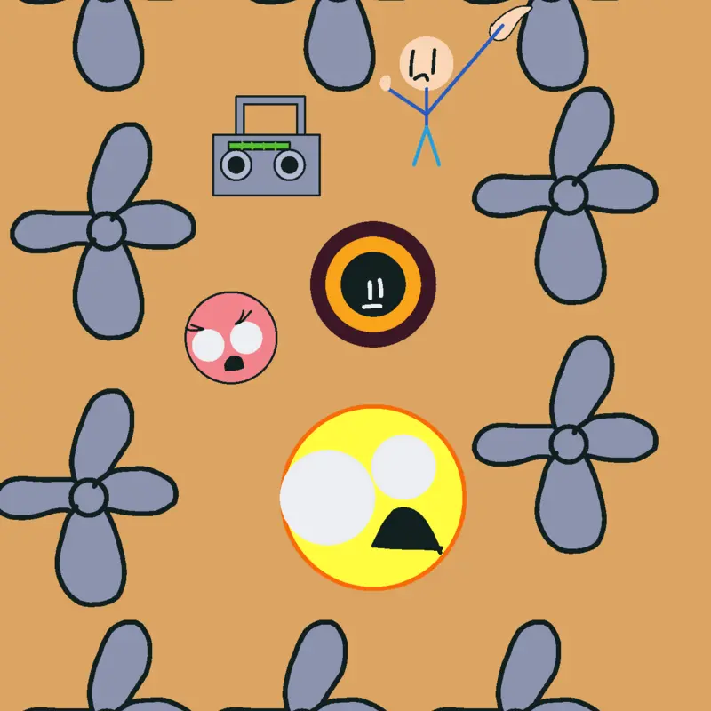 Game by @planets640solarsystem749