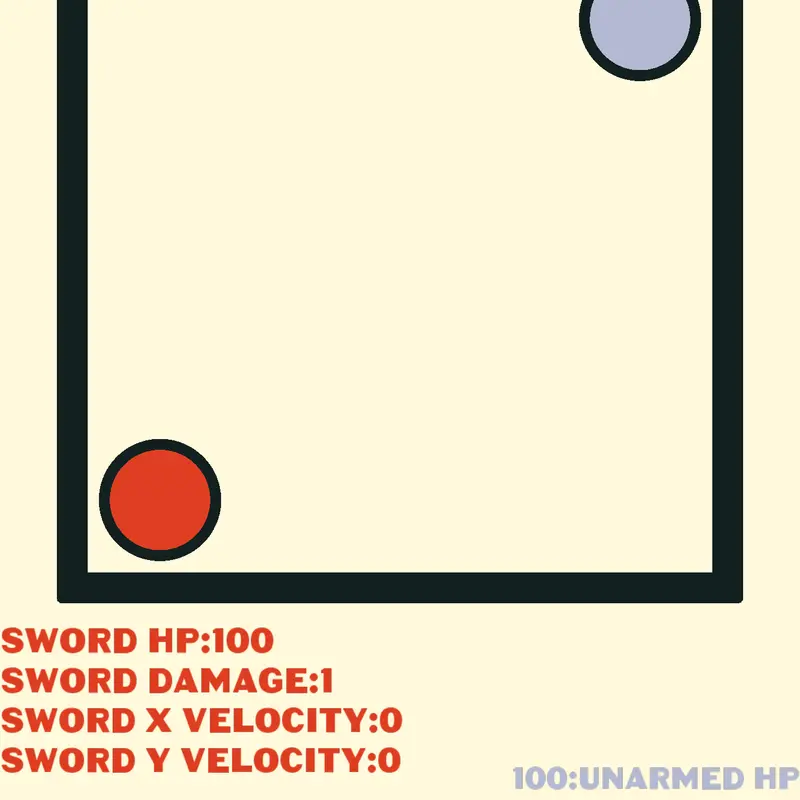 Game by @123321robot