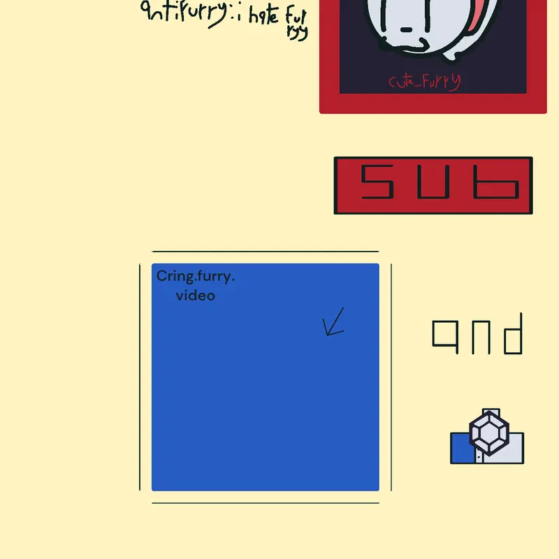 Game by @army_shazwan