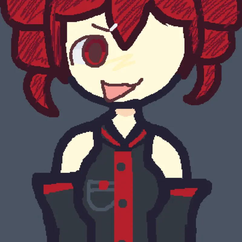 Game by @-m0chii_St4r-