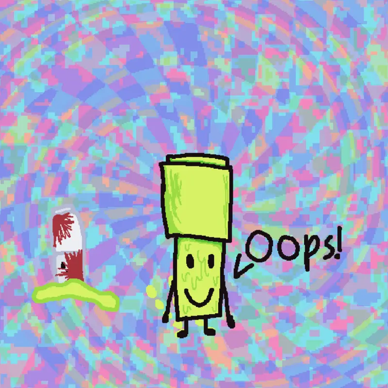 Game by @Tottaly-Not-Dead-Account