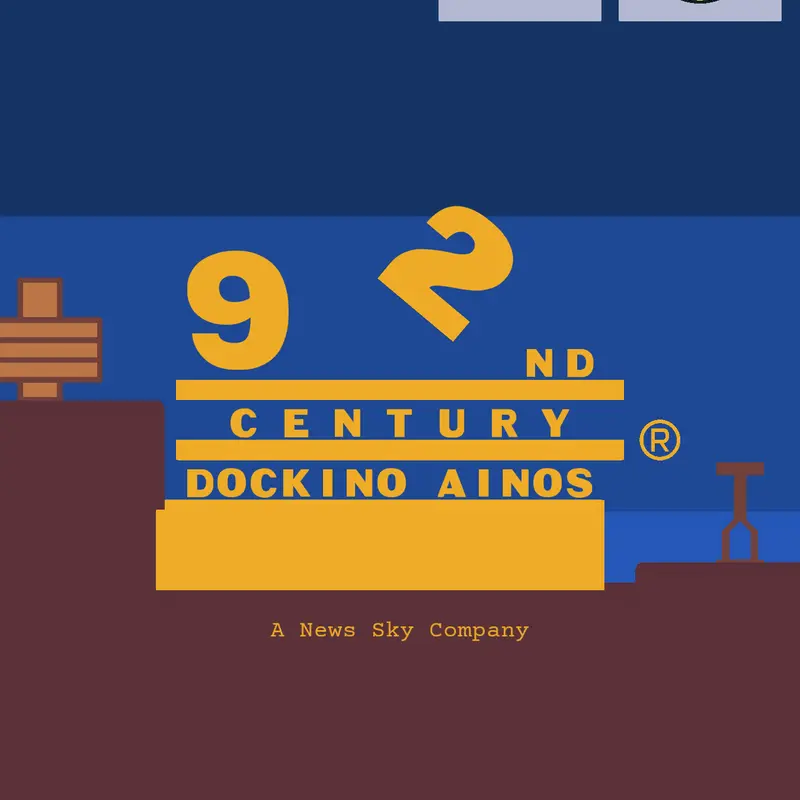 Game by @Norwayguy
