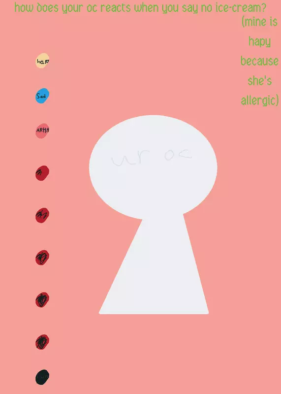 Game by @Buzzycato_and_friends