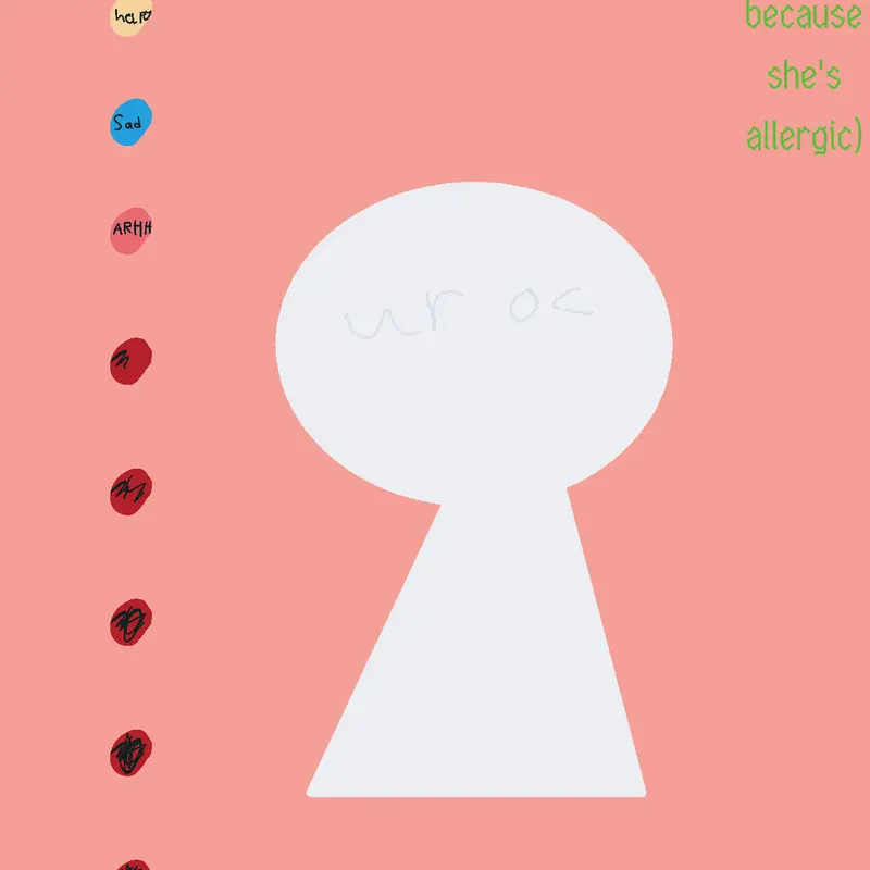 Game by @Buzzycato_and_friends