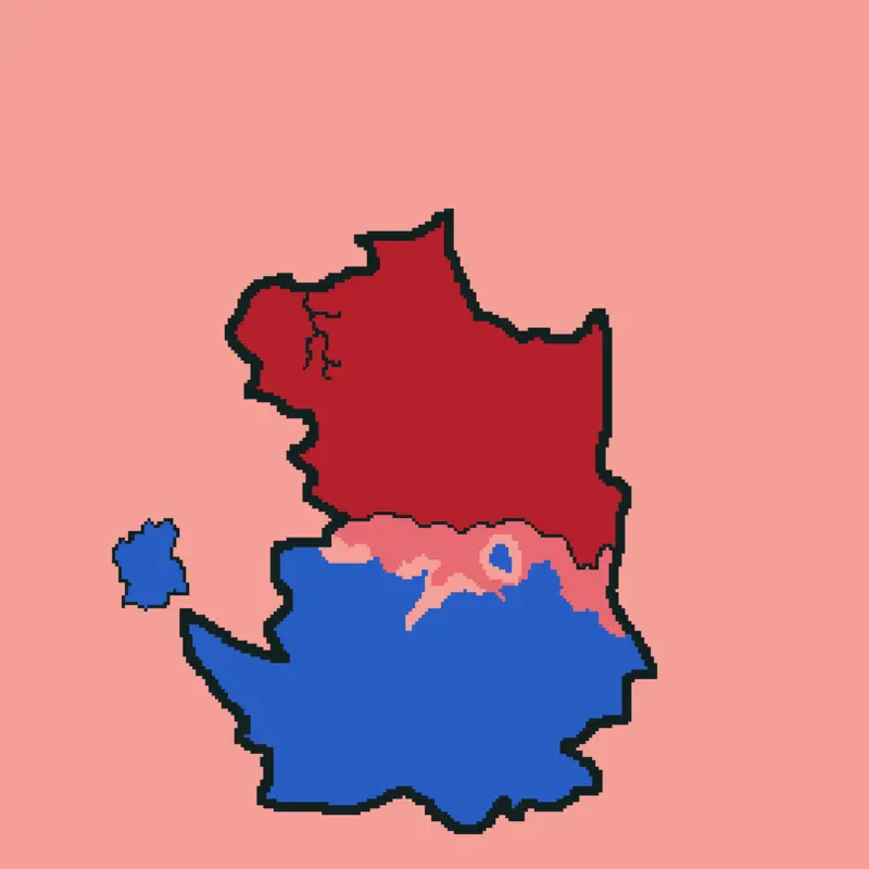 Game by @grapes_multiverse