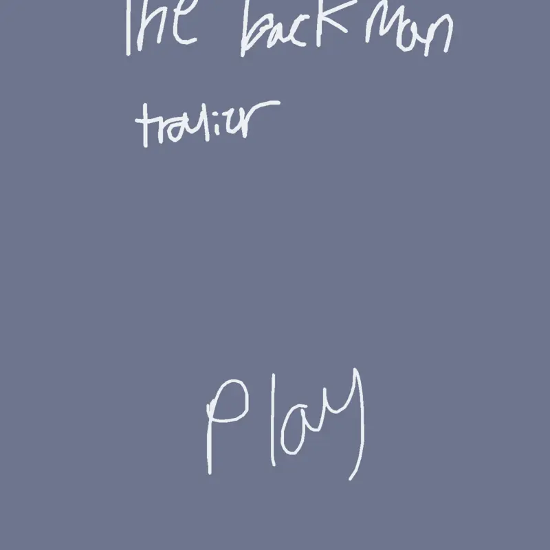 Game by @ProtoTypeee