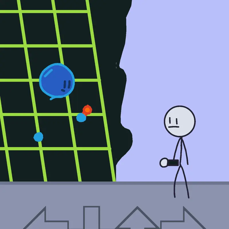 Game by @wubbox