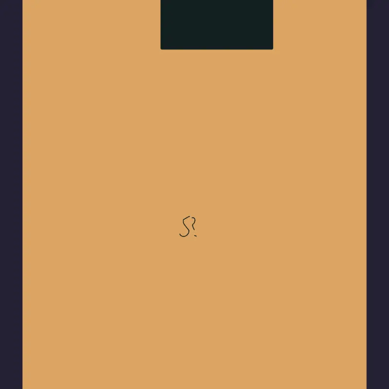 Game by @rayandut2
