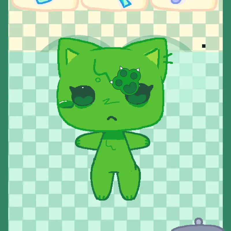 Game by @bassie_lovely_wife