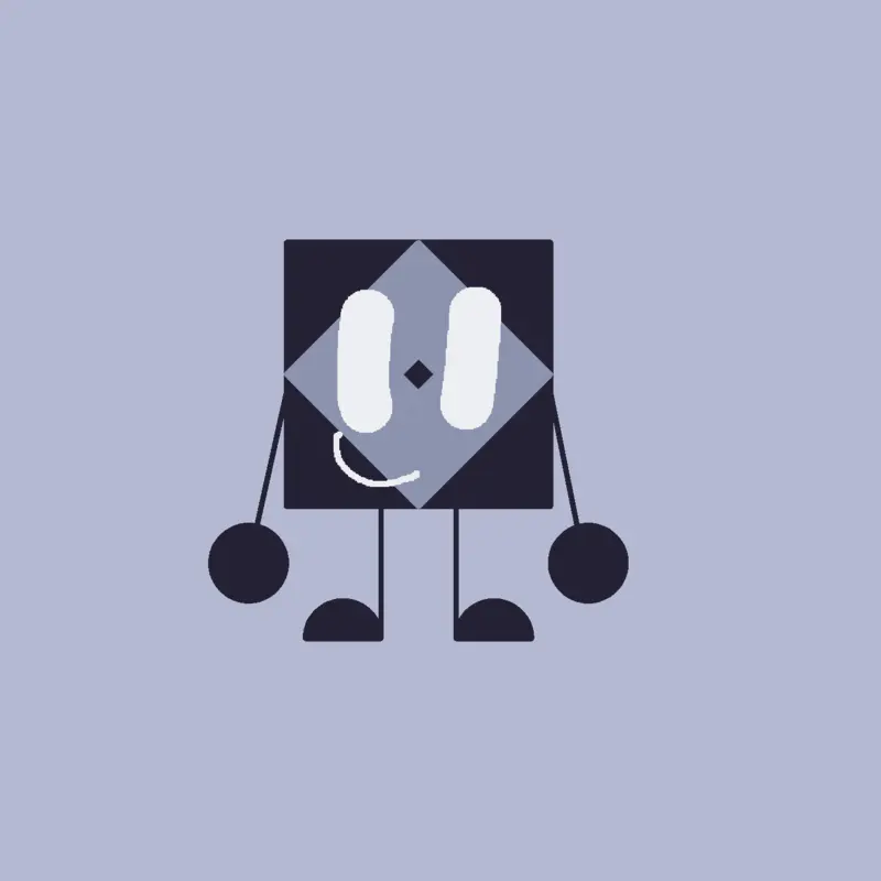 Game by @RobloxTheBlox_ALT