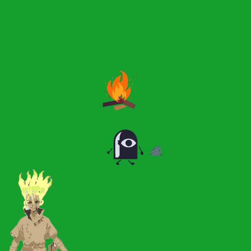 Game by @TLN_baldy
