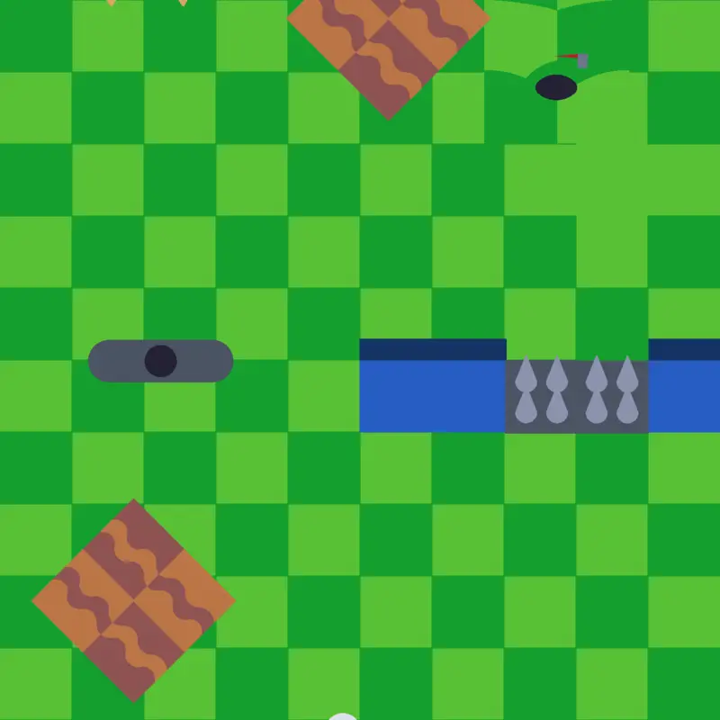 Game by @wasan77893