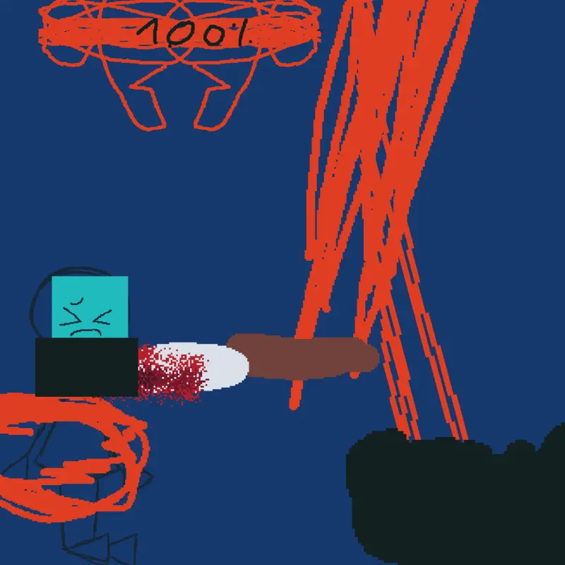 Game by @Stickman_yellow_sans