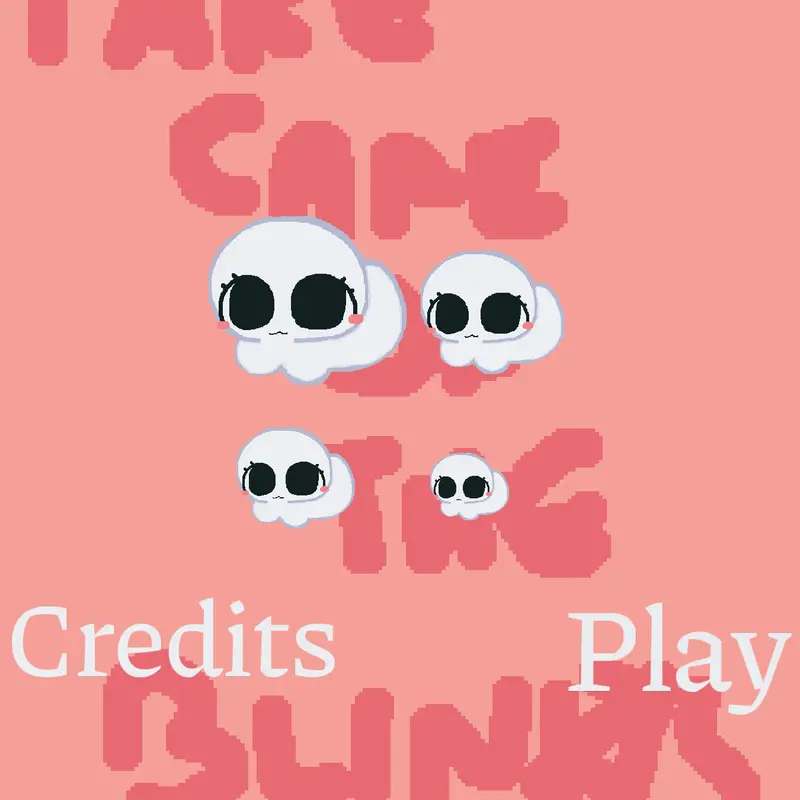 Game by @Skibidy-yt
