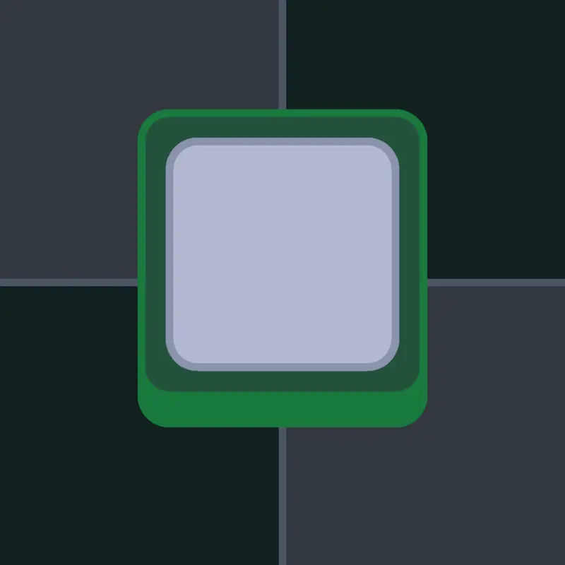 Game by @HackedX_Prototype