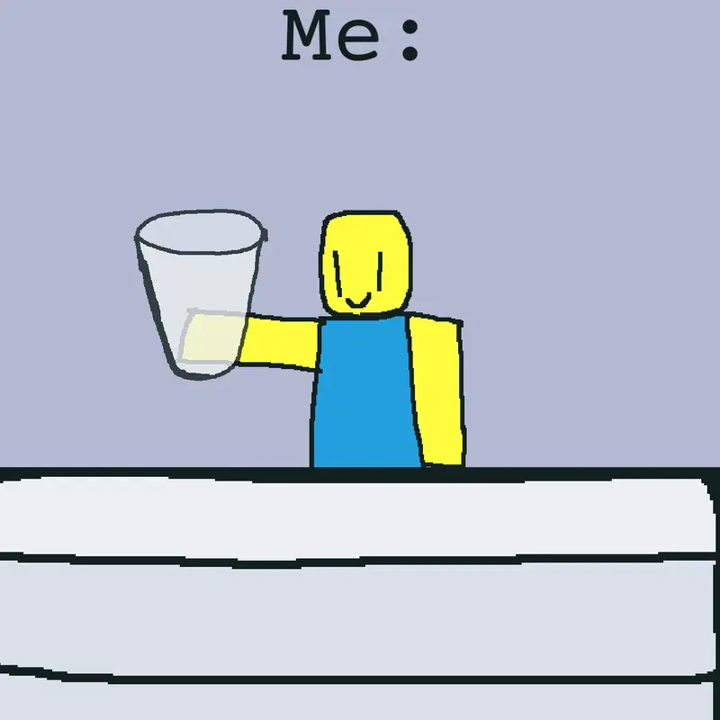 Game by @i_like_roblox93782