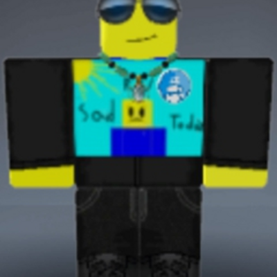 @Fahad5