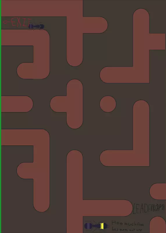 Game by @Jasscoh