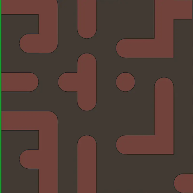 Game by @Jasscoh