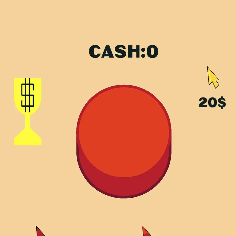 Game by @render5