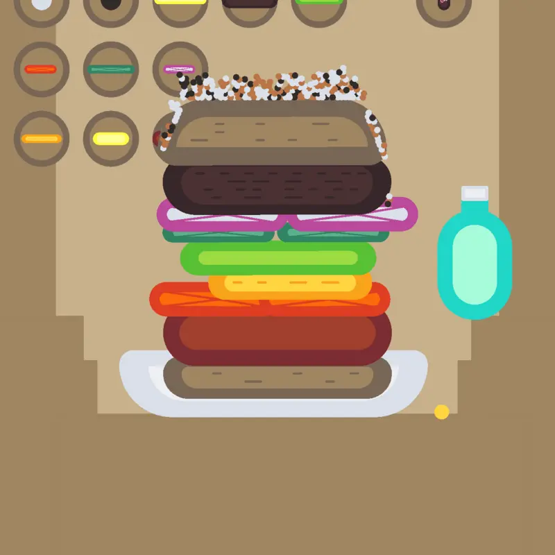 Game by @THATONEASIANDUDE