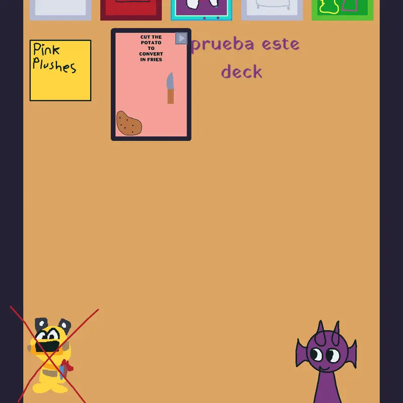 Game by @CocoaXD-2026