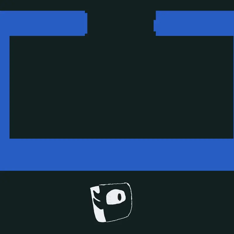 Game by @Fra_the_pro