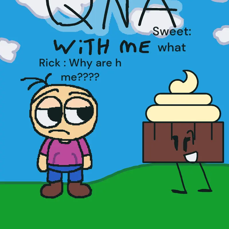 Game by @bluecherry